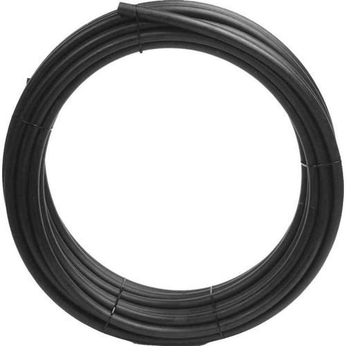 لوله پلی اتیلن 32میلیمتر PE100 فشار 10 اتمسفر